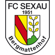 FC Sexau e.V.
