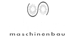 Logo-Schlenker-Maschinenbau_transparent