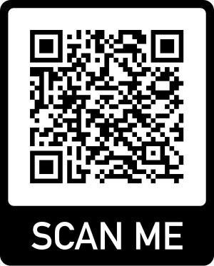 QR Code Beitrittserklärung