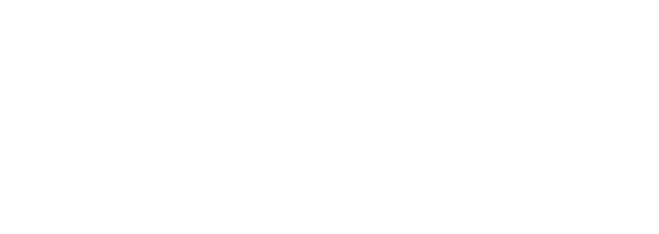 BHT Bedachungshandel Logo sw