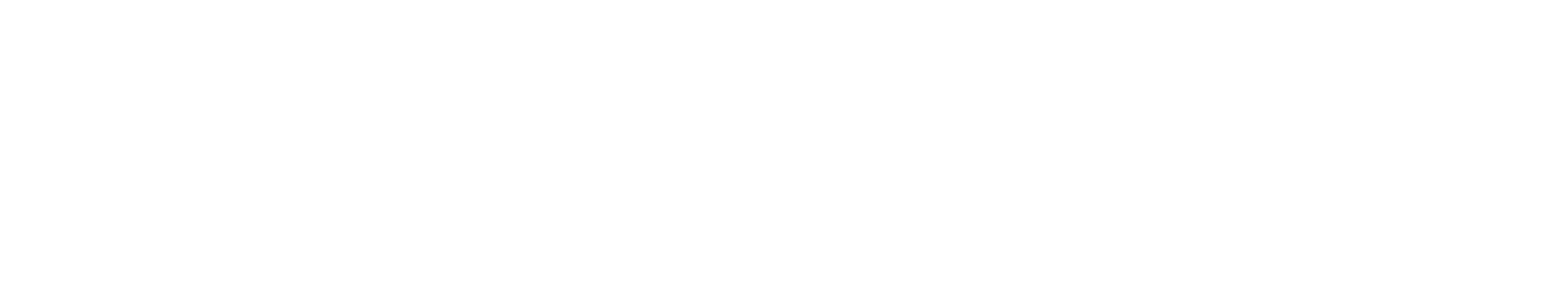 Banklogo Raiba Denzlingen-Sexau eG_kurz 25x20 sw