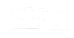 Gasthaus zur Straußi Logo sw