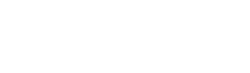 KaRo Elektrotechnik Logo sw