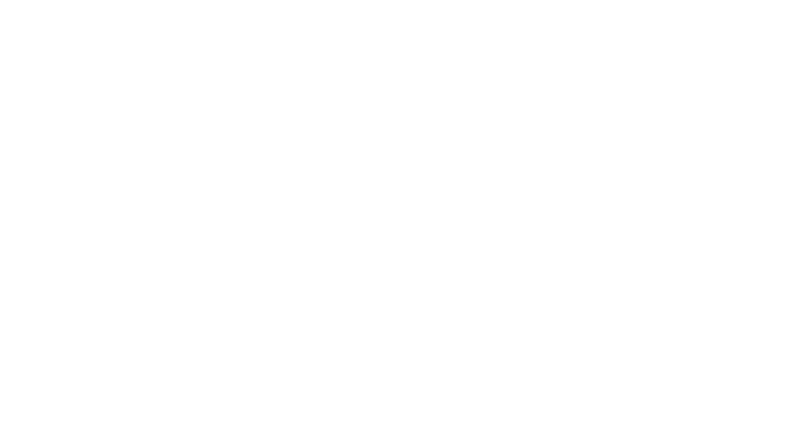 Kanzlei im alten Pfarrhaus Logo sw