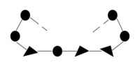 Raumausstattung Wein Logo sw2