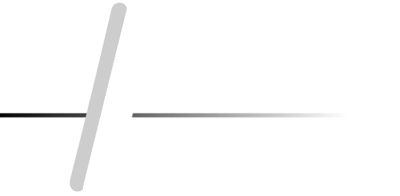 Viesel Malerbetrieb Logo sw2