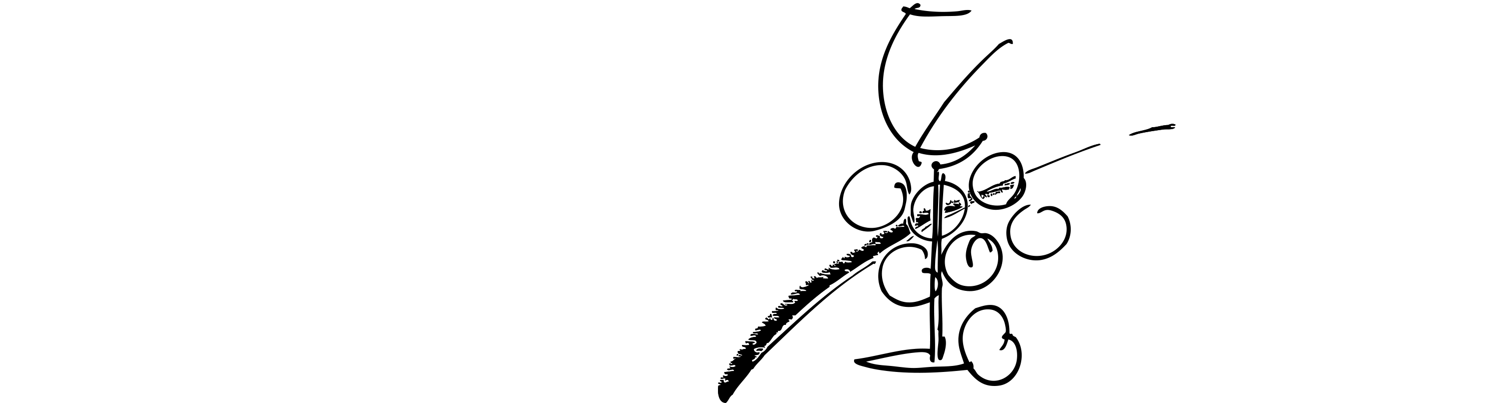 Winzergenossenschaft Logo sw