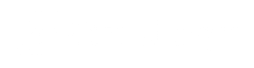 Zitzelsberger Gebäudereinigung Logo sw