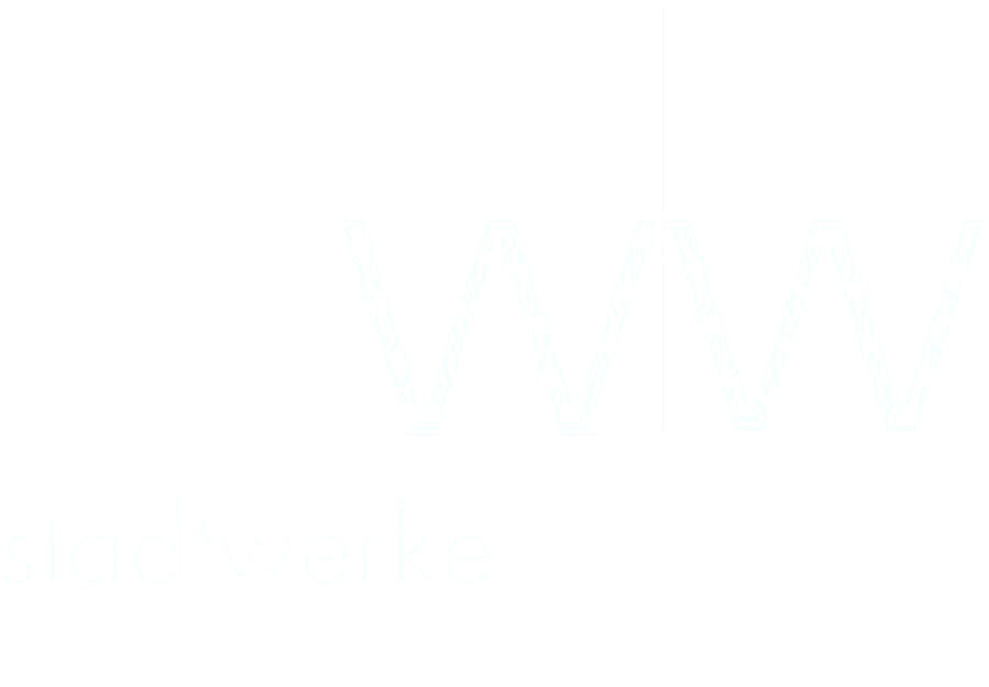 csm_stadtwerke-waldkirch-logo_04877732de weiß